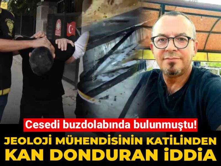cesedi-buzdolabinda-bulunmustu-jeoloji-muhendisinin-katilinden-kan-donduran-iddia-V9pRCEXO.jpg