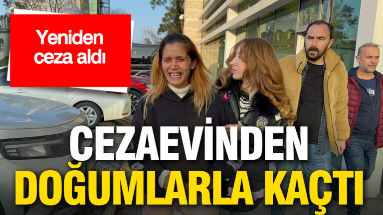 cezaevine-girmemek-icin-surekli-cocuk-doguran-kadina-yeni-ceza-Sz3EpaqO.jpg