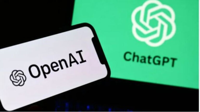 chatgpt-bankalar-ve-finans-kuruluslariyla-baglanti-kurabilecek-33kAD1WL.jpg