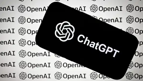 chatgpt-kullanicilarin-banka-hesaplariyla-da-baglanti-kurabiliyor-NDFRHZv3.jpg