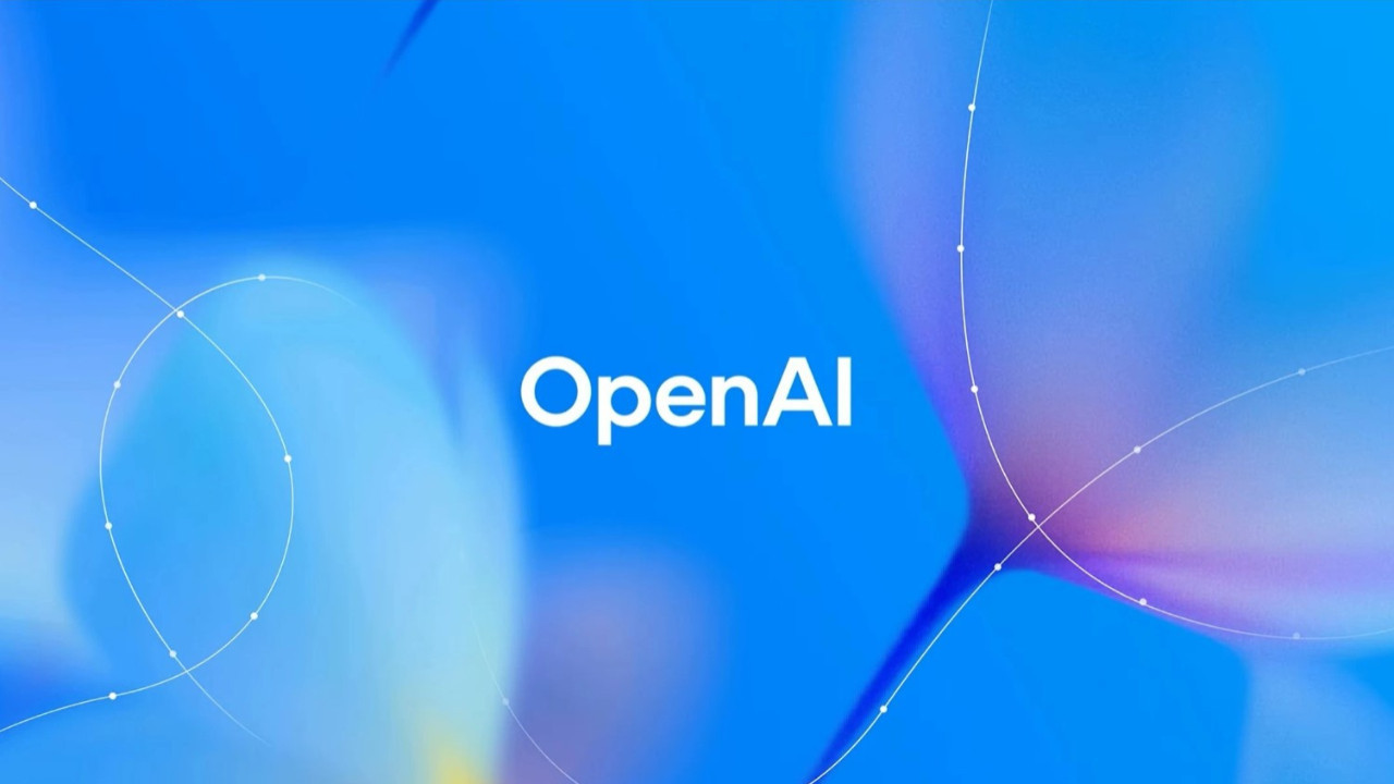 chatgpt-sonrasi-sira-sirketlerin-ic-yapisinda-openai-yeni-guc-kurdu-zNHqdyiS.jpg