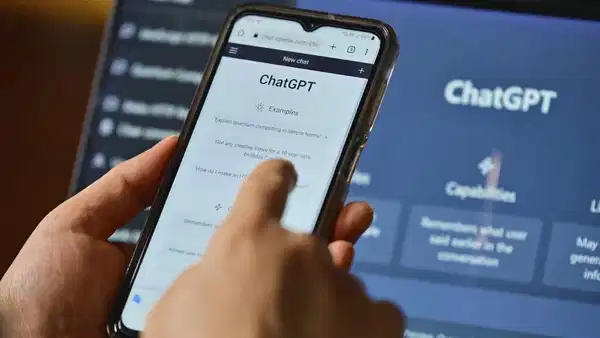 chatgptnin-kullanim-verilerine-yonelik-yeni-veriler-aciklandi-GIrxSV9N.jpg