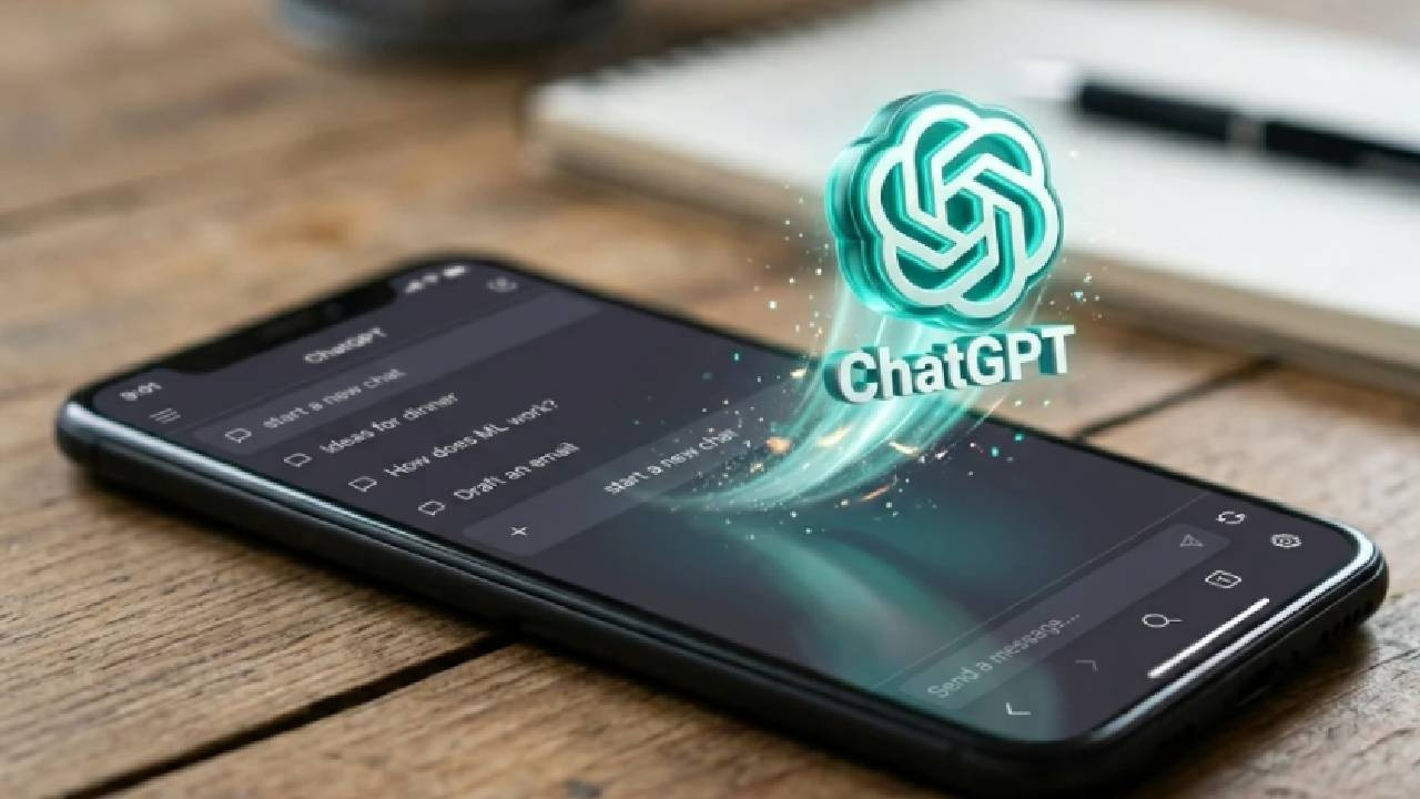 chatgptnin-yaraticisindan-ilk-yapay-zek-destekli-akilli-telefon-geliyor-lahSOrRb.jpg