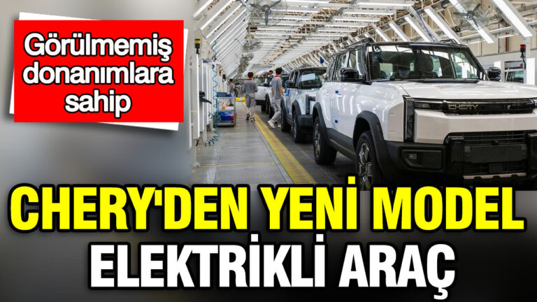 cheryden-yeni-model-elektrikli-arac-gorulmemis-donanimlara-sahip-lrkXcWYr.jpg