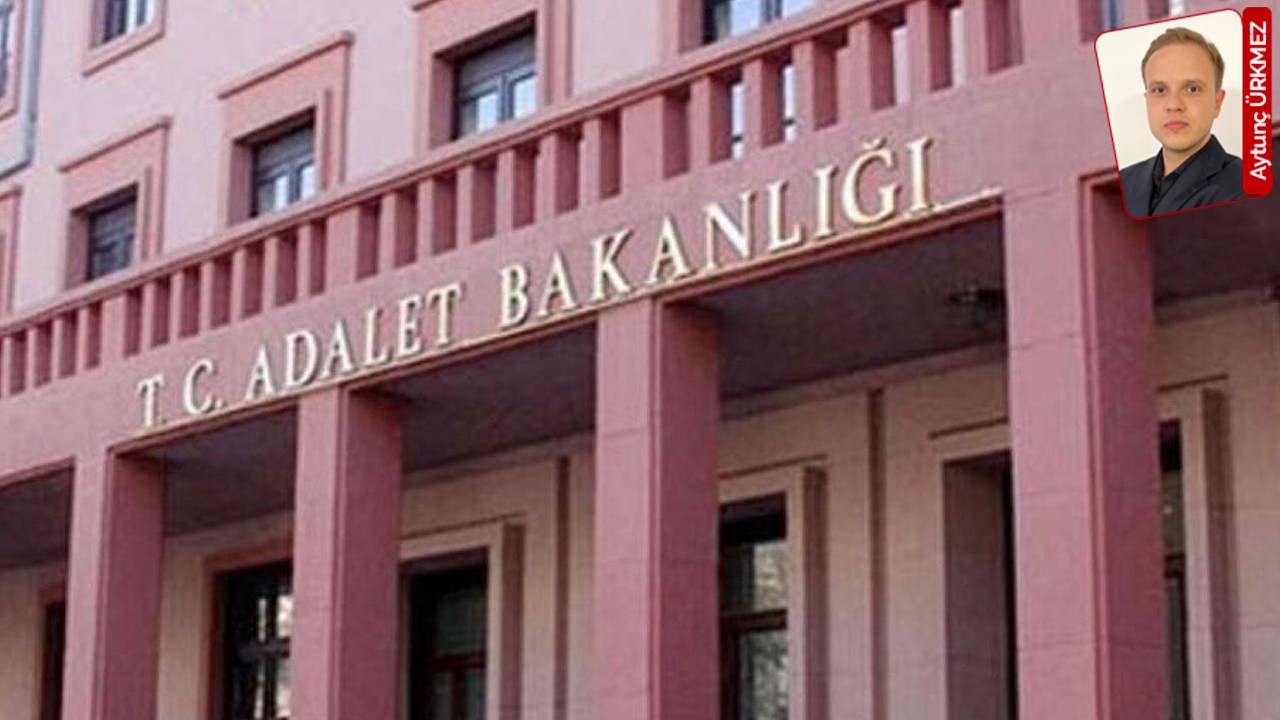 chp-adalet-bakanliginin-manipulasyonunu-paylasti-cumhuriyet-dezenformasyonun-raporuna-ulasti-basin-araciligiyla-organize-algi-operasyonu-cz4mvDHz.jpg
