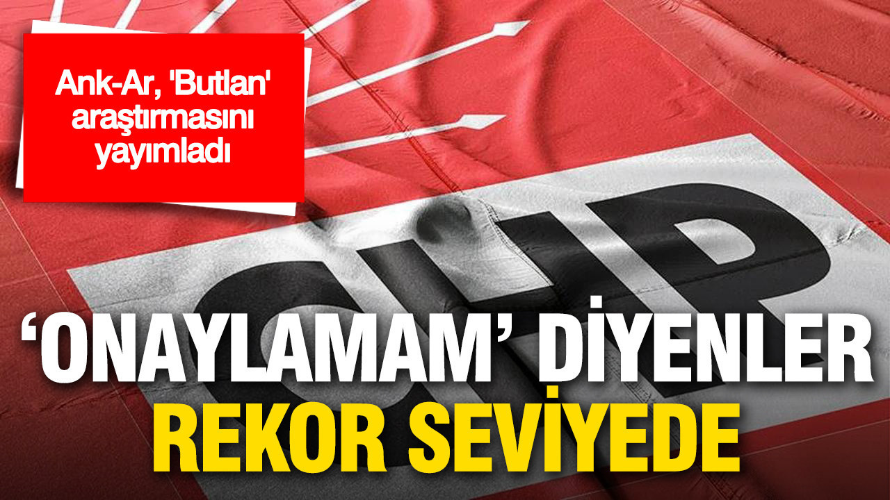 chp-anketinde-dikkat-ceken-sonuc-onaylamam-diyenler-yuzde-69u-gecti-3u8bKrqu.jpg