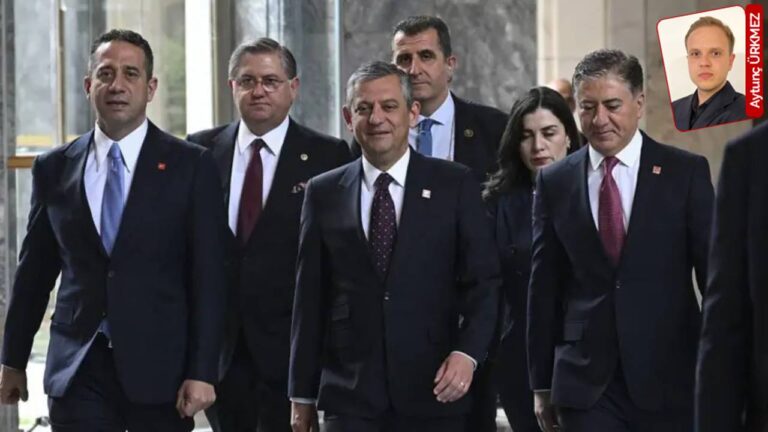 chp-cao-adalet-politikasi-kurulu-basinla-bir-araya-geldi-chpnin-yol-haritasini-acikladi-toplumun-84BRSjmb.jpg