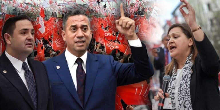 chp-cikarma-yapacak-afyonun-iradesine-sahip-cikiyoruz-ssQH5Wn6.jpg