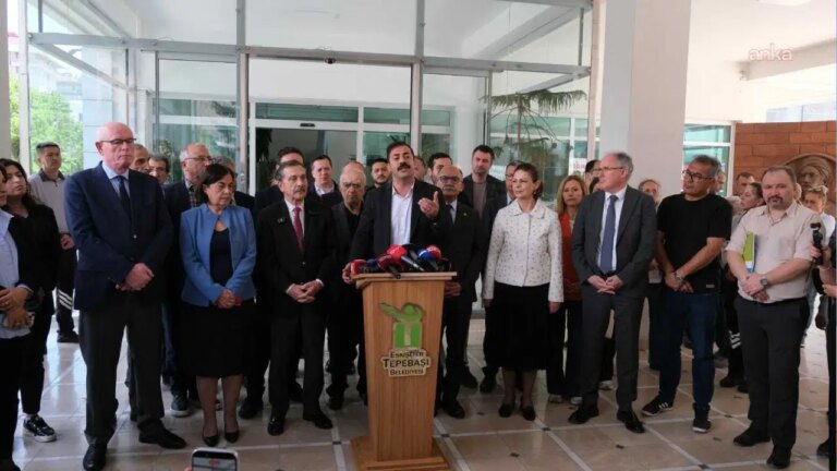 chp-eskisehir-il-baskani-yalaz-gozaltina-alinan-arkadaslarimiz-daha-once-bu-dosya-kapsaminda-ifade-2JVnL5Px.jpg