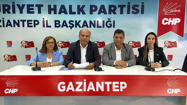 chp-gaziantep-il-baskani-vakkas-acardan-ozkan-yalimin-iddialarina-yanit-DsfHZiyN.jpg