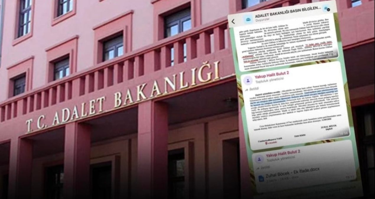 chp-ifsaladi-bakanlik-whatsapp-grubunu-kapatti-xsvYBiSl.jpg