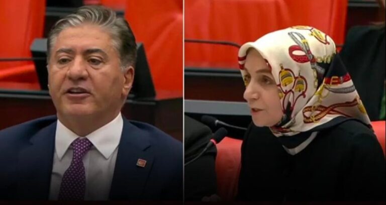 chp-ile-akp-arasinda-akpli-alagoz-gerginligi-Js9wyWVH.jpg
