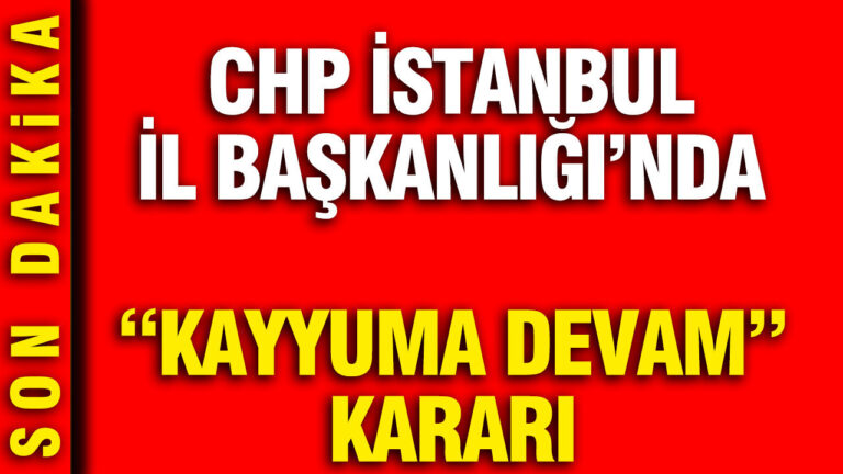 chp-istanbul-il-baskanliginda-kayyuma-devam-karari-qbKlrnzr.jpg