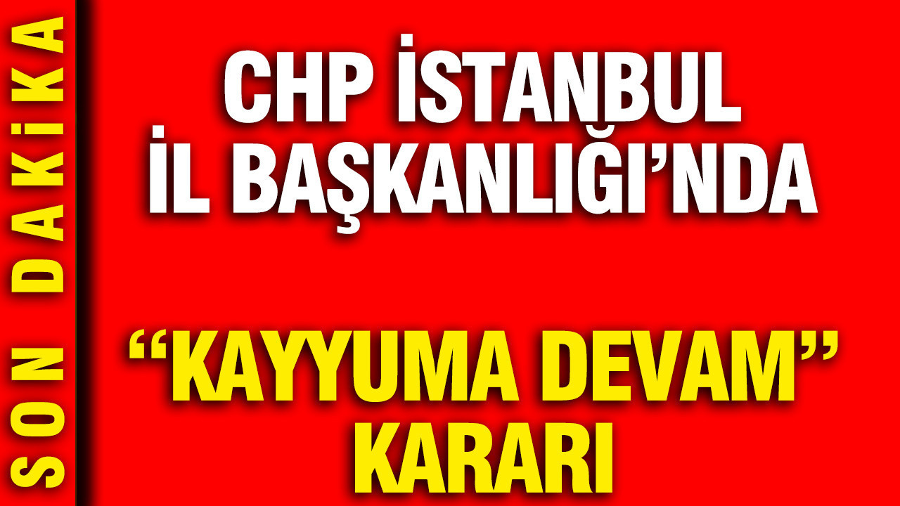 chp-istanbul-il-baskanliginda-kayyuma-devam-karari-qbKlrnzr.jpg