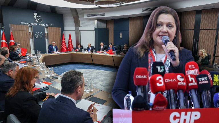chp-kurmaylarindan-burcu-koksal-tepkileri-kimisi-santaj-karsisinda-hapsi-tercih-ediyor-kimisi-de-boyun-9hNDLrWz.jpg