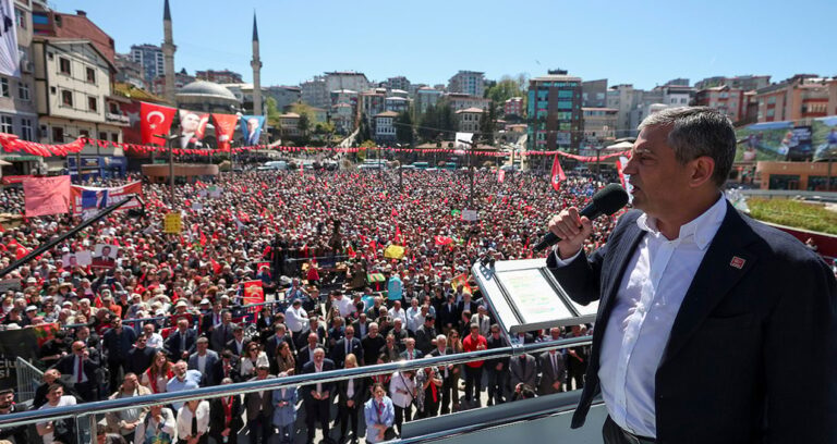 chp-lideri-ozel-kriptolu-telefon-kayitlari-ozel-kasada-saklaniyor-fPua2bEd.jpg