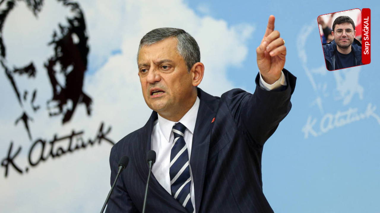 chp-lideri-ozel-kurmaylariyla-partiye-suren-operasyonlari-konustu-magazinsel-gundemler-yaratiliyor-d2KVhsQU.jpg