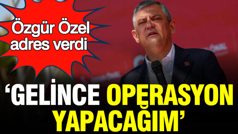 chp-lideri-ozgur-ozel-gelince-giselere-balyoz-operasyonu-yapacagim-Lyn9kS2m.jpg
