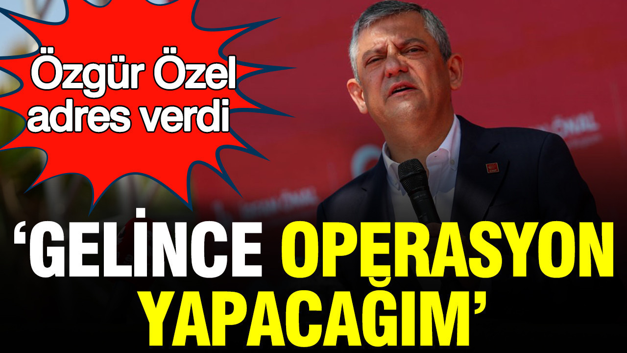 chp-lideri-ozgur-ozel-gelince-giselere-balyoz-operasyonu-yapacagim-Lyn9kS2m.jpg