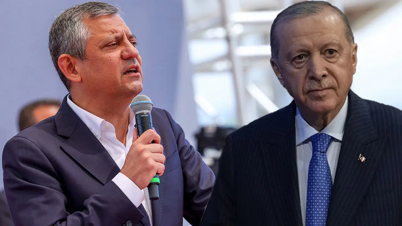 chp-lideri-ozgur-ozelden-balikesir-mitingi-oncesi-erdogana-mesaj-cZfNOl6x.jpg
