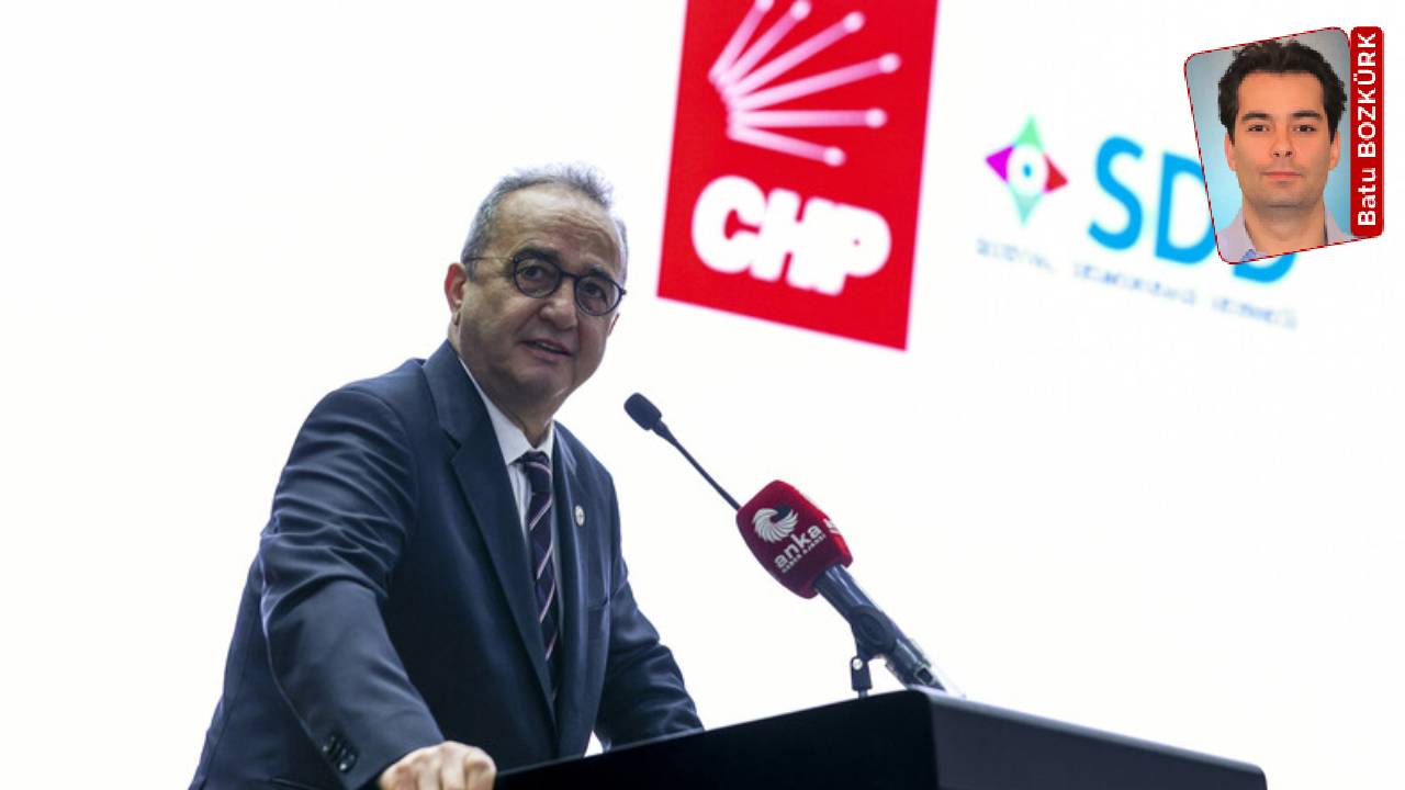 chp-mavi-vatan-yasasina-destek-verdi-uluslararasi-ortamda-karsiligi-olur-yRWvzq4j.jpg