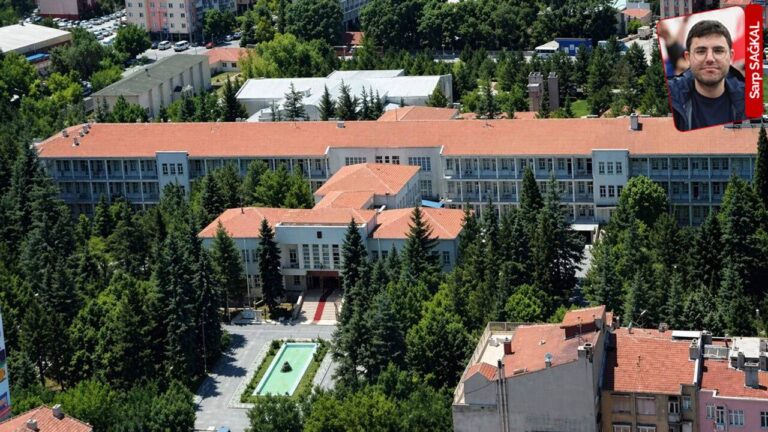 chp-ozellestirme-kapsamina-alinan-hastaneleri-sordu-iktidar-hepsi-satilmayacak-dedi-mecliste-satisa-cikarilan-hastaneler-kTIkBvmU.jpg