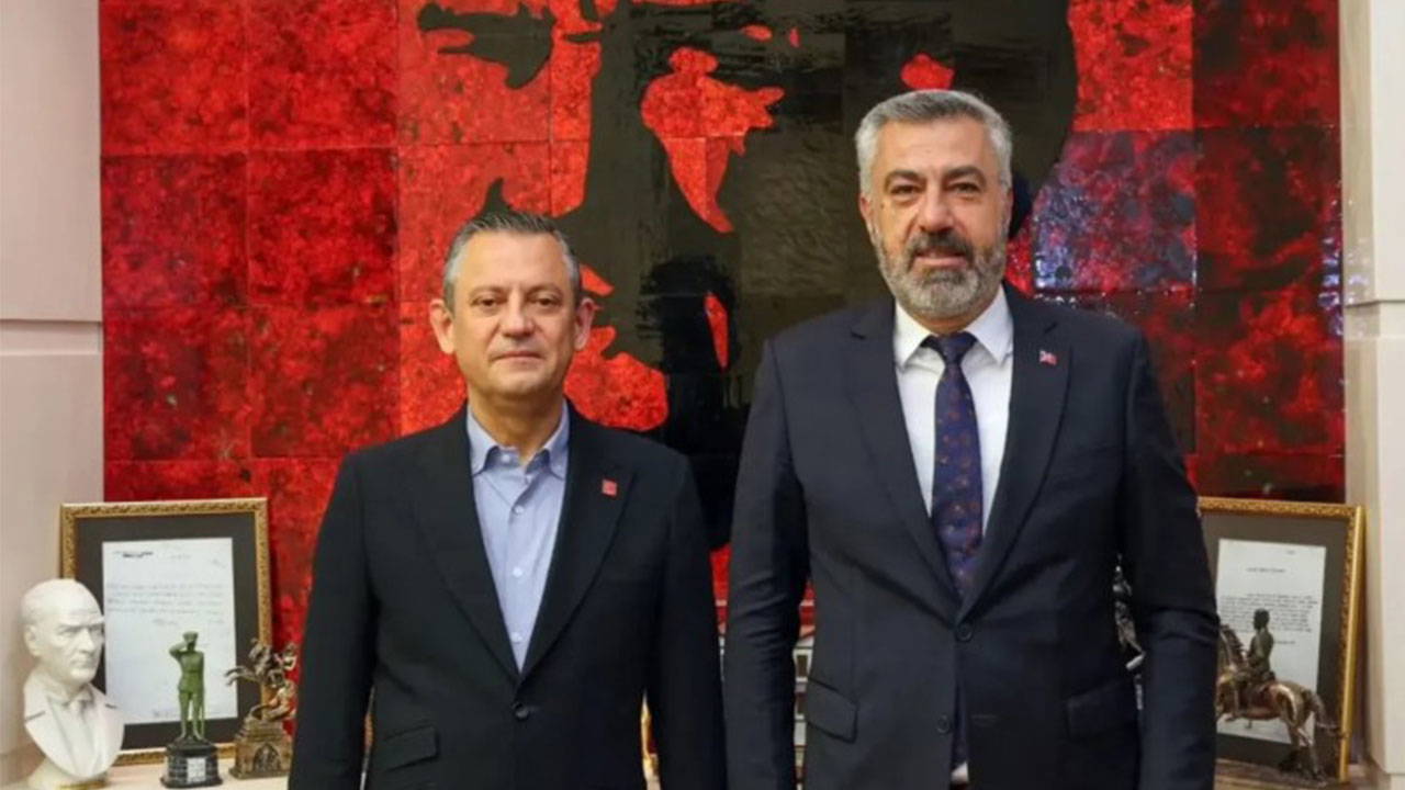 chp-paris-birligi-baskani-nazim-ergin-yasamini-yitirdi-Xe8h66Jb.jpg