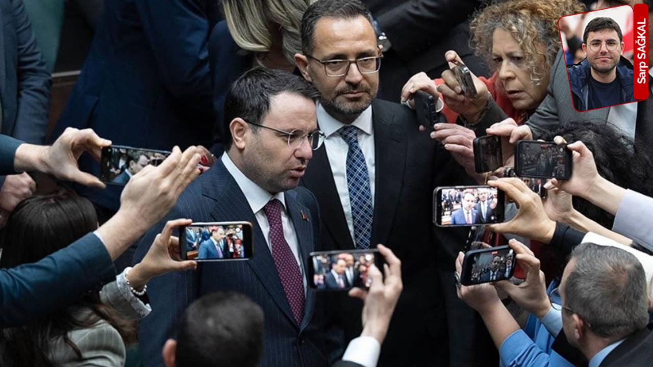 chp-soruyor-ama-gurlek-uc-ayda-hicbir-onergeye-yanit-vermedi-yanitsiz-onergeler-400u-asti-rBTOdvyV.jpg