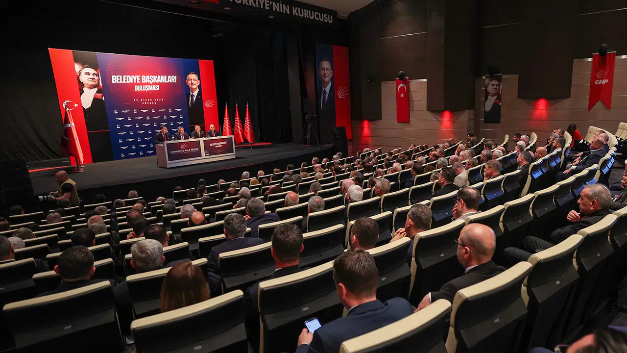 chpde-ic-ege-bolgesi-belediye-baskanlari-toplantisi-yarin-VRHdfPZV.jpg