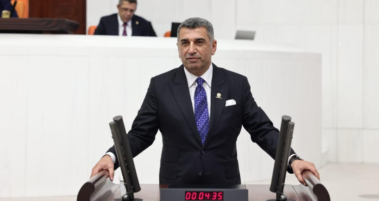 chpde-kapatma-tartismasina-tepki-yedek-parti-hesabi-yapmak-chpnin-tarihini-bilmemektir-sgcSxEBC.jpg