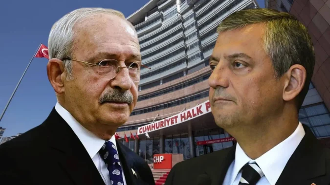 CHP’de PM krizi: Kılıçdaroğlu’nun erteleme gerekçesi kurul içindeki oy dağılımından çekinmesi; katılıp kurultay talebimizi söyleyeceğiz