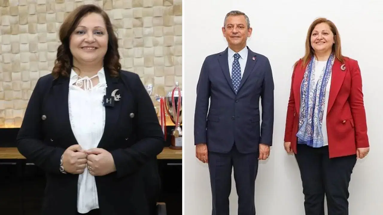 chpden-akpye-gececegi-konusuluyor-burcu-koksalin-6-ay-onceki-sozleri-tekrar-gundem-oldu-ssQhSiVA.jpg