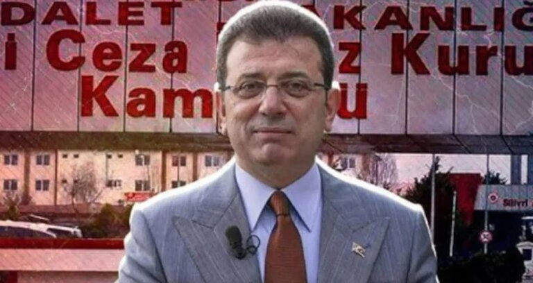 chpden-belediye-baskanlarina-gorev-dokunulmazligi-cikisi-OzvjnBZp.jpg