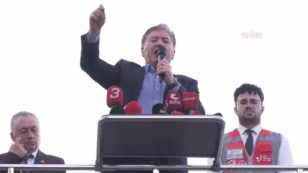 chpden-burcu-koksal-tepkisi-halkin-arasinda-nasil-dolasacaksin-zmXM5i7G.jpg