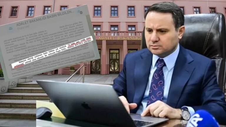 chpden-cok-carpici-paylasim-zuhal-bocekin-ek-ifadesine-adalet-bakanligi-mudahalesi-mi-ix5HrISG.jpg