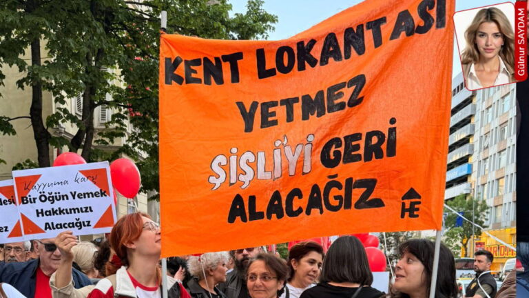 chpden-demokrasi-ve-ozgurluk-yuruyusu-kayyima-hayir-BljFpmyX.jpg