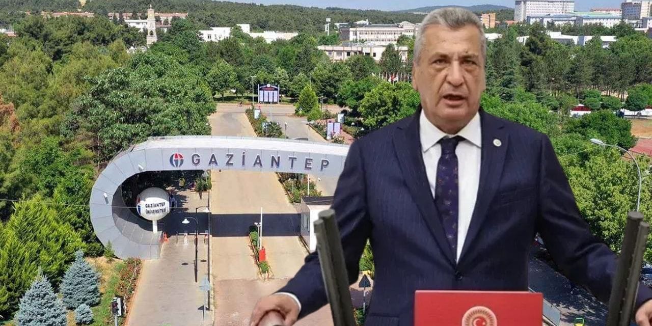 chpden-gaziantep-universitesi-iddilarina-aciklama-pesindeyiz-apKIZQe2.jpg