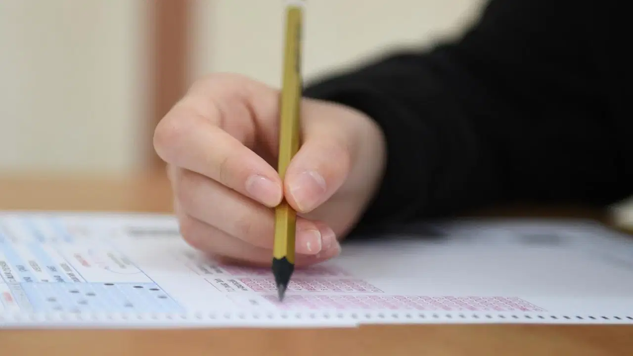 chpden-gys-egitim-programina-tepki-egitimi-dijital-ortamda-niye-yapilmiyor-CJBpksW1.jpg