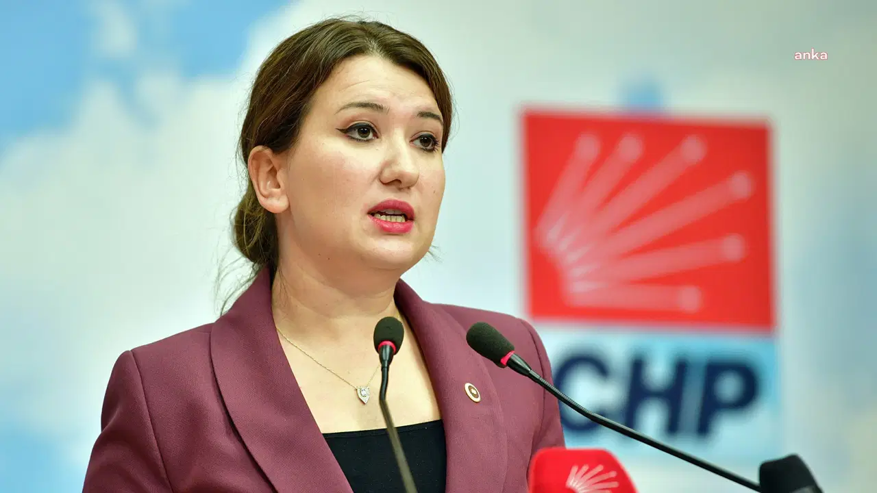 chpden-kadin-milletvekillerine-yonelik-iddialara-tepki-bundan-adalet-bakanligi-dogrudan-sorumludur-T1L8tW6h.jpg