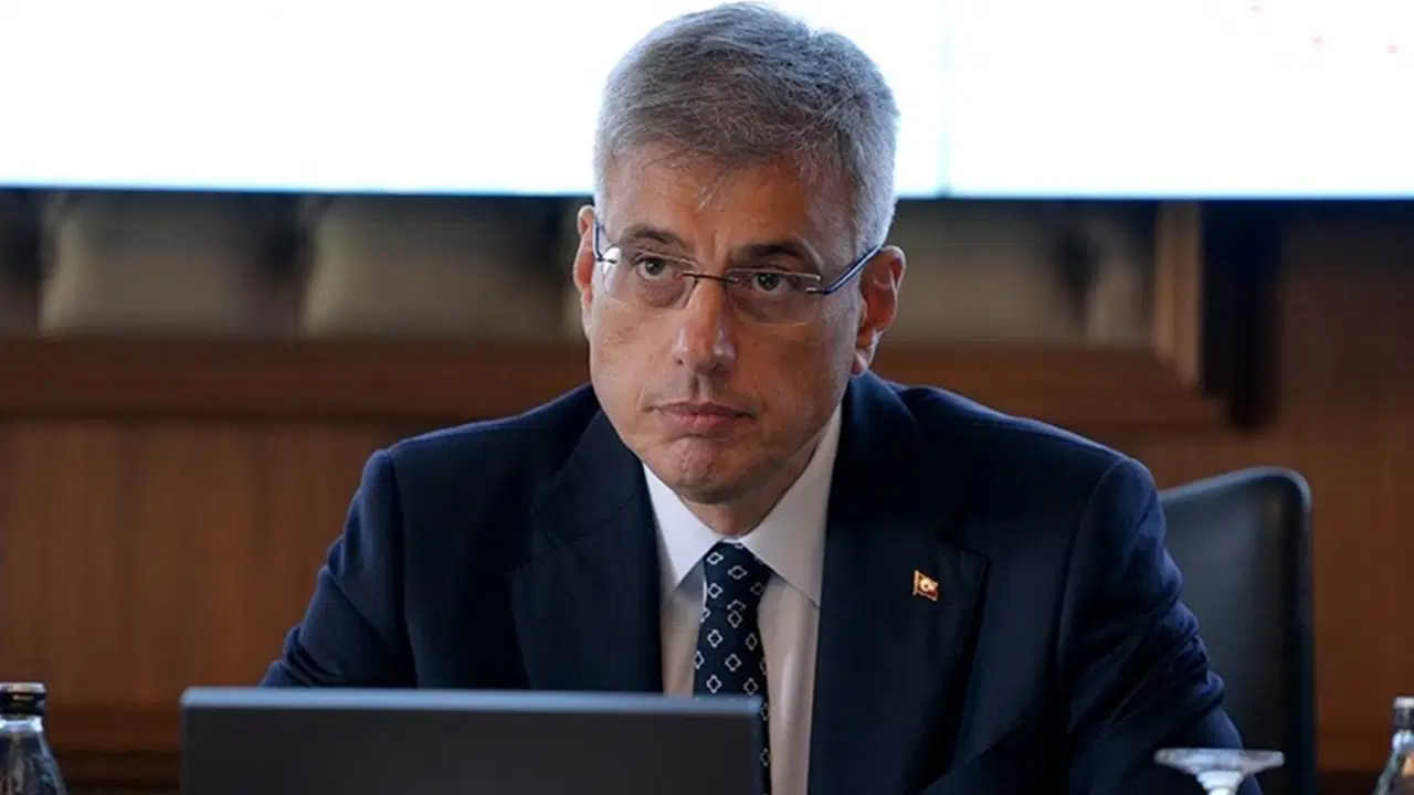 chpden-saglik-bakanligina-kritik-cagri-kizamik-verilerini-aciklayin-ph4Y8D53.jpg