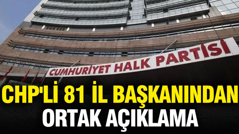 chpli-81-il-baskanindan-ortak-aciklama-JUBKtbuz.jpg
