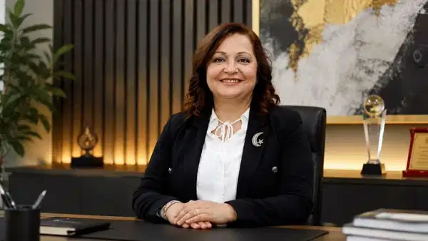 chpli-afyonkarahisar-belediye-baskani-burcu-koksalin-akpye-gececegi-iddialarini-doc-dr-onu-alp-yilmaz-351guilX.jpg
