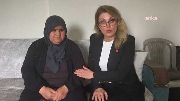 chpli-asu-kaya-2-yildir-kayip-olan-gulhan-karabacak-icin-cagrida-bulundu-yeniden-bir-A2kxIlP2.jpg