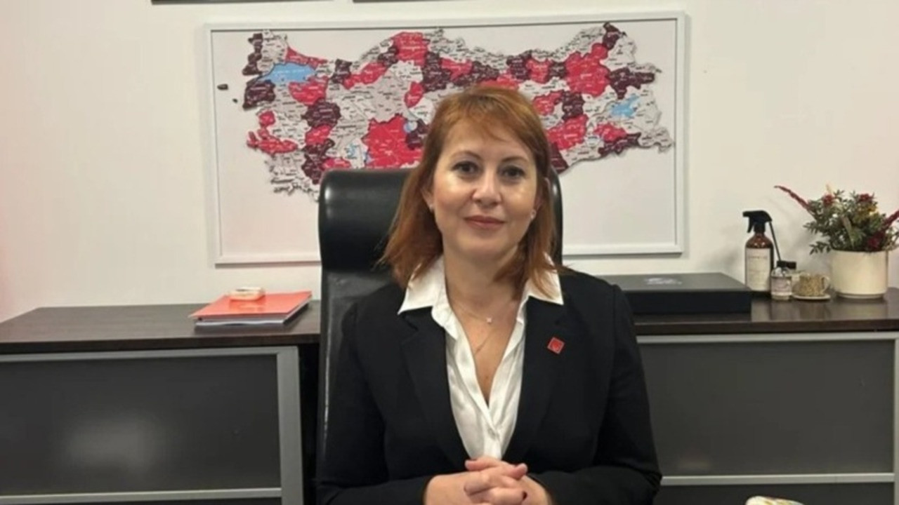 chpli-atabaydan-enflasyon-hedefi-tepkisi-ak-parti-hepimizi-asagiya-ceken-batan-bir-gemi-QLGWxJYV.jpg