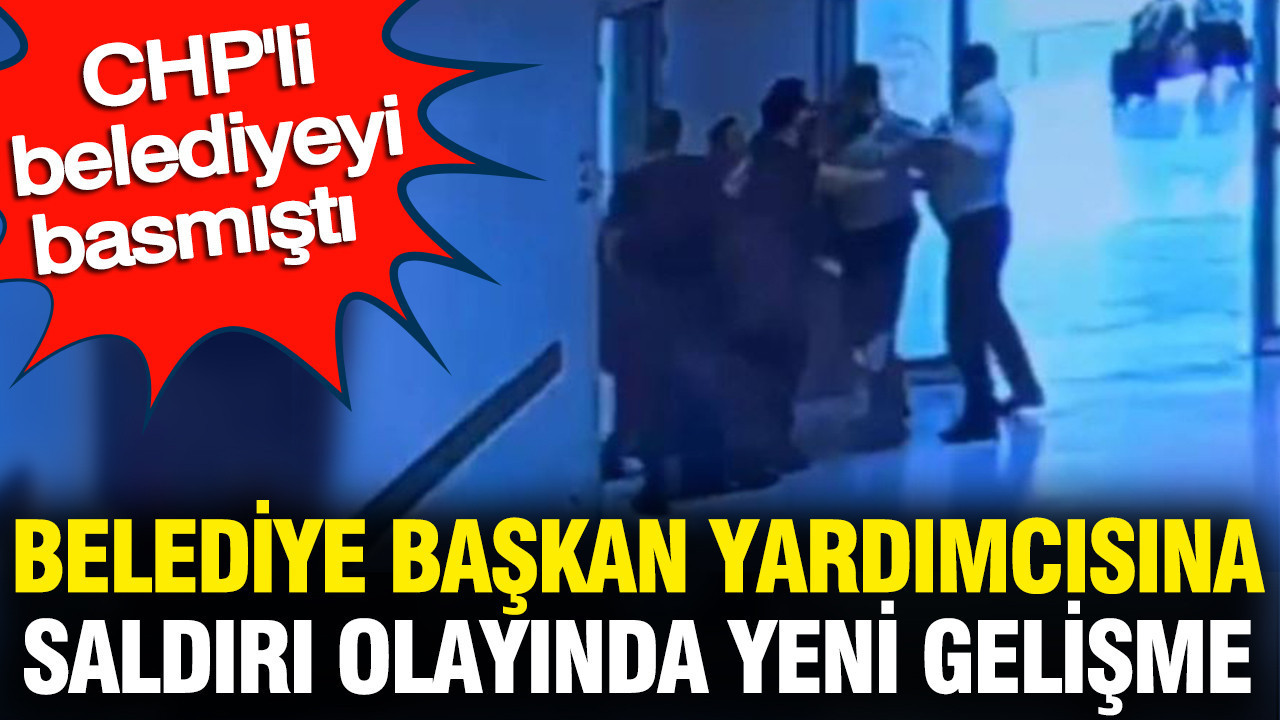 chpli-belediye-baskan-yardimcisina-saldiri-olayinda-yeni-gelisme-7Be7zRye.jpg