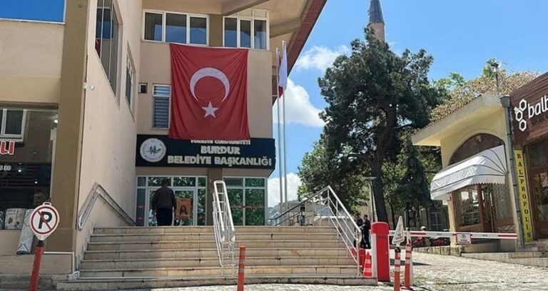 chpli-belediye-baskanina-hapis-istemi-lUqcWzFF.jpg