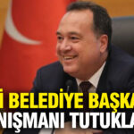 chpli-belediye-baskaninin-danismani-tutuklandi-abJY5aT4.jpg