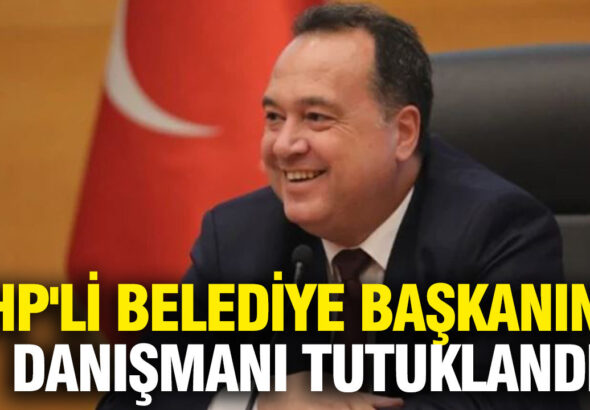 chpli-belediye-baskaninin-danismani-tutuklandi-abJY5aT4.jpg