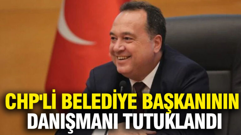 chpli-belediye-baskaninin-danismani-tutuklandi-abJY5aT4.jpg