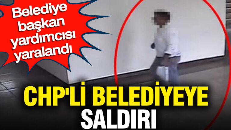 chpli-belediyeye-saldiri-ozgur-ozel-baskanimiz-tehdit-ediliyor-demisti-xSce3lUA.jpg